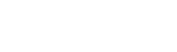 Express Lane Creative Logo